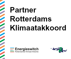 Rotterdams Klimaatakkoord