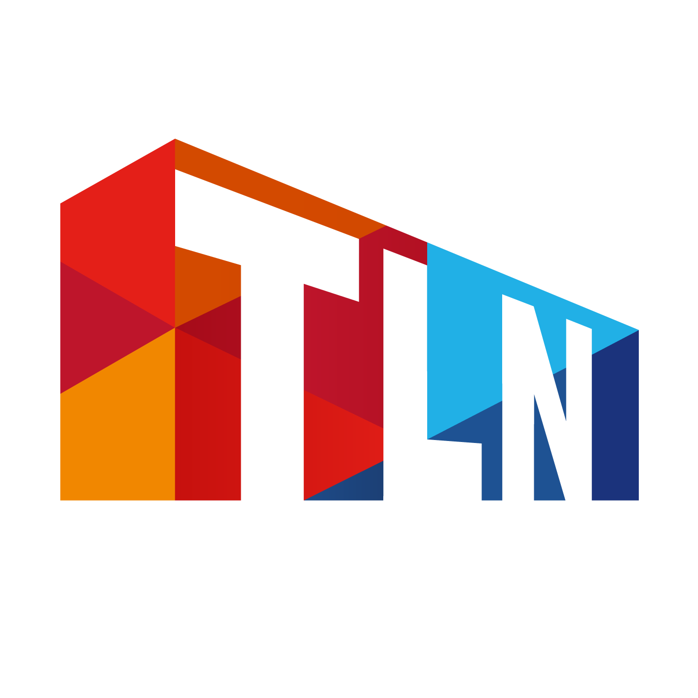 Transport en Logistiek Nederland