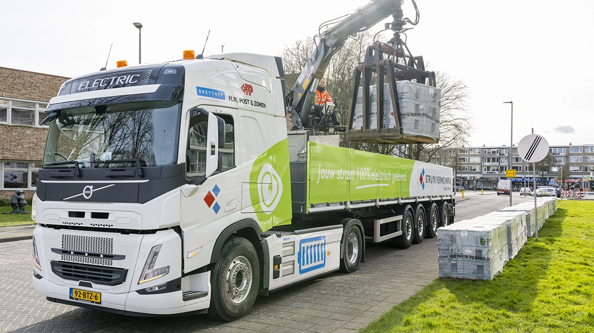 bouwlogistiek_breytner alt