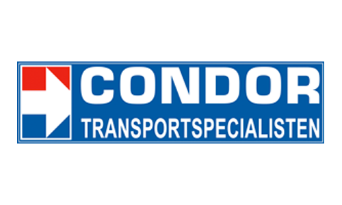 Condor Transportspecialisten