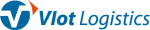 Vlot-logistics-logo-66px